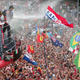 Illustration for article titled Is It Actually Possible to Coerce Someone Into Becoming A Formula 1 Fan?